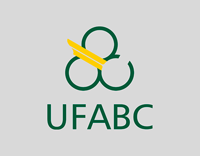 Universidade Federal do ABC - PROEC