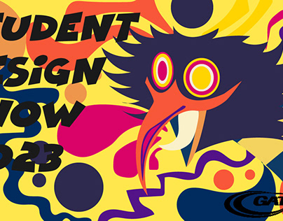 Design Show You should come