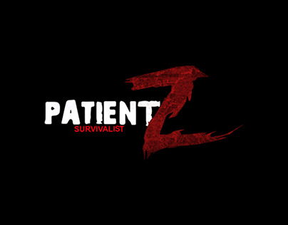 PatientZ: Survivalist - February