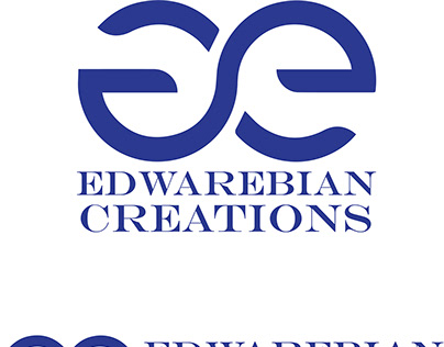 Edwarebian Creations