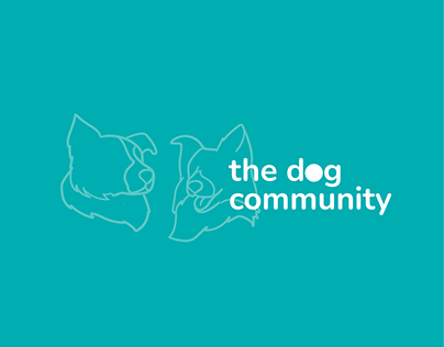The Dog Community
