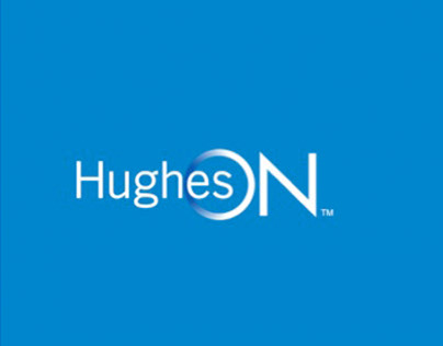 HughesON- CRM Portal