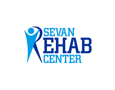 Sevan Rehab Center