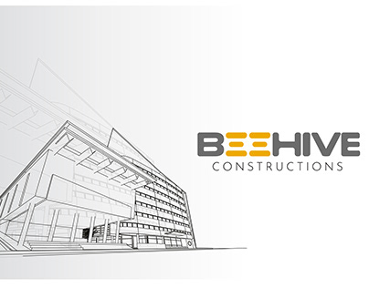 BEEHIVE CONSTRUCTIONS