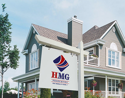 HMG Real Estate