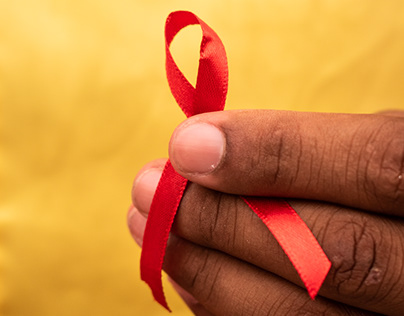 01/12 – Dia Mundial de Luta Contra a Aids
