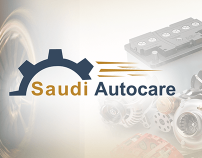 Saudi Autocare