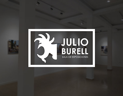 Julio Burell