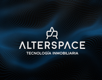 ALTERSPACE // VIRTUAL REALITY