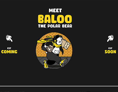Baloo Refill Service