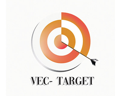 Vec-Target