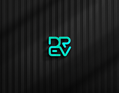 Branding Project : EV Service Company in Thailand