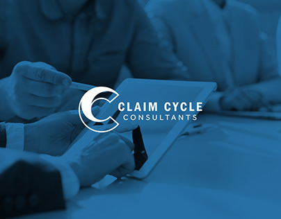 Claim Cycle Consultants