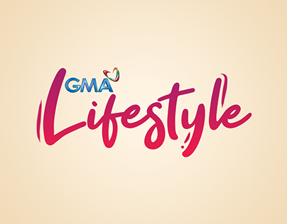 GMA Lifestyle Logo (Digital Platforms)
