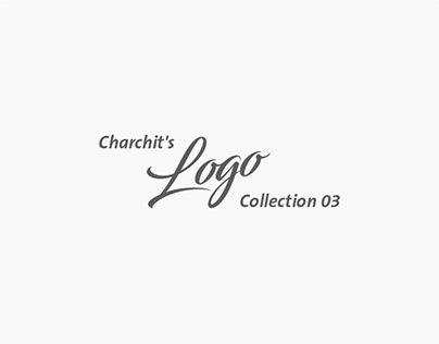 Logo collection 03
