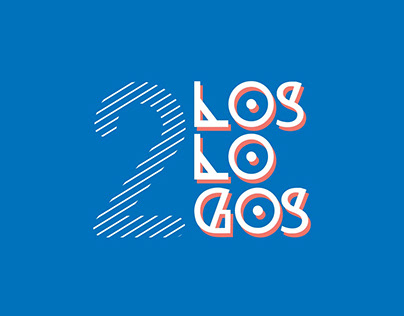 Los logos 2