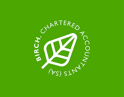 Birch Chartered Accountants
