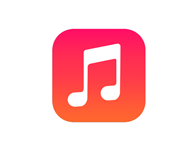 iOS Music Application Enhancement