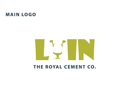 LOIN The Royal Cement
