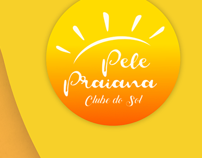 Instagram - Pele Praiana (@pelepraiana)