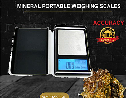 +256 700225423 jewelry Scale for weighing fish