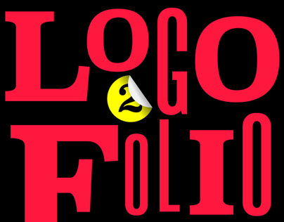 Logofolio Vol II