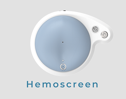 HemoScreen