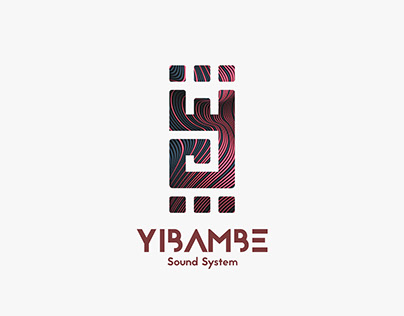 Yibambe SS | Desarrollo de marca