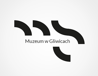 Logo Museum