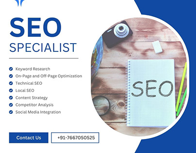 SEO Services In India | Showing Quickly Result