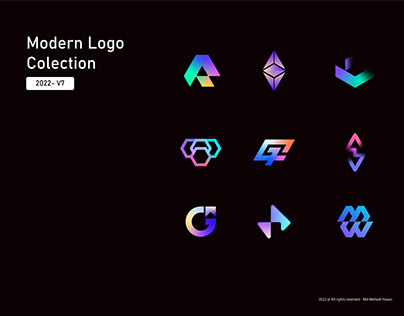 logo, logo design, branding