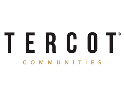 Tercot Logo Animation