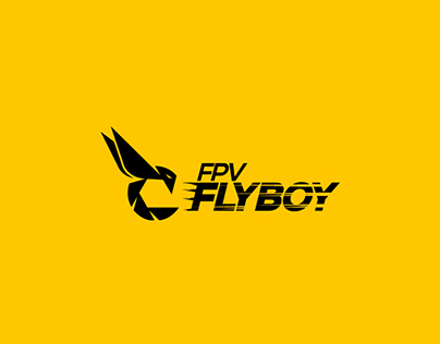 Flyboy