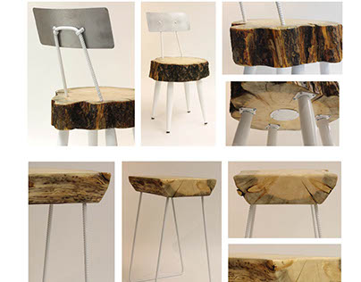 || Furniture Design ||