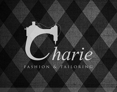 Charie Fashion & Tailoring