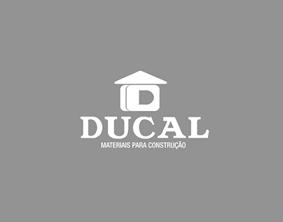 POSTS | DUCAL