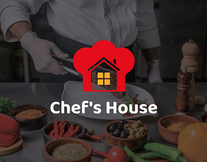 CHEFS HOUSE