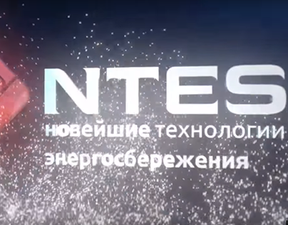 NTES Video Commercial