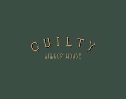 Guilty Company