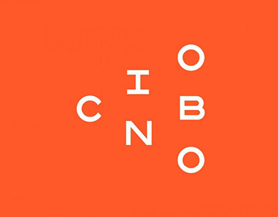 Cinobo Launch Communication