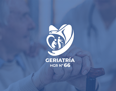 Geriatría - Hospital General Regional