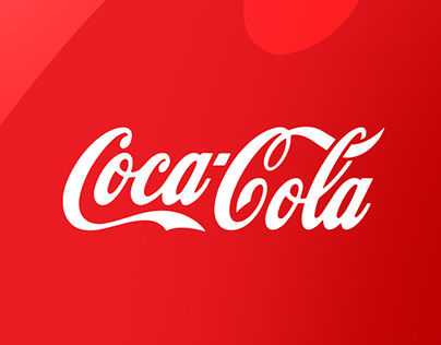 Coca Cola Character (UAE)