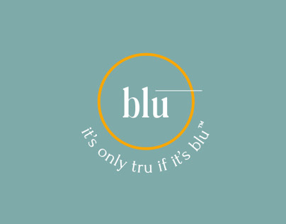 Blu Cosmetics