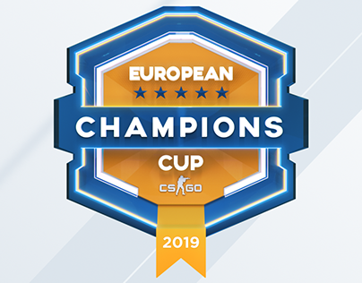 European Champions Cup 2019 Malta