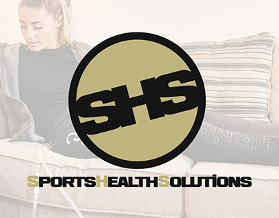SHS (Sports Health Solutions)