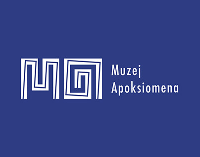Museum of Apoxyomenos