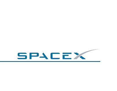 SpaceX - Space Cruise