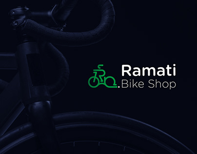 Ramati Bike Shop