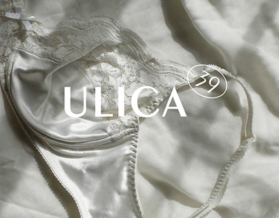 ULICA 39 COLLECTION