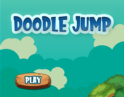 Doodle Jump review: Doodle Jump - CNET